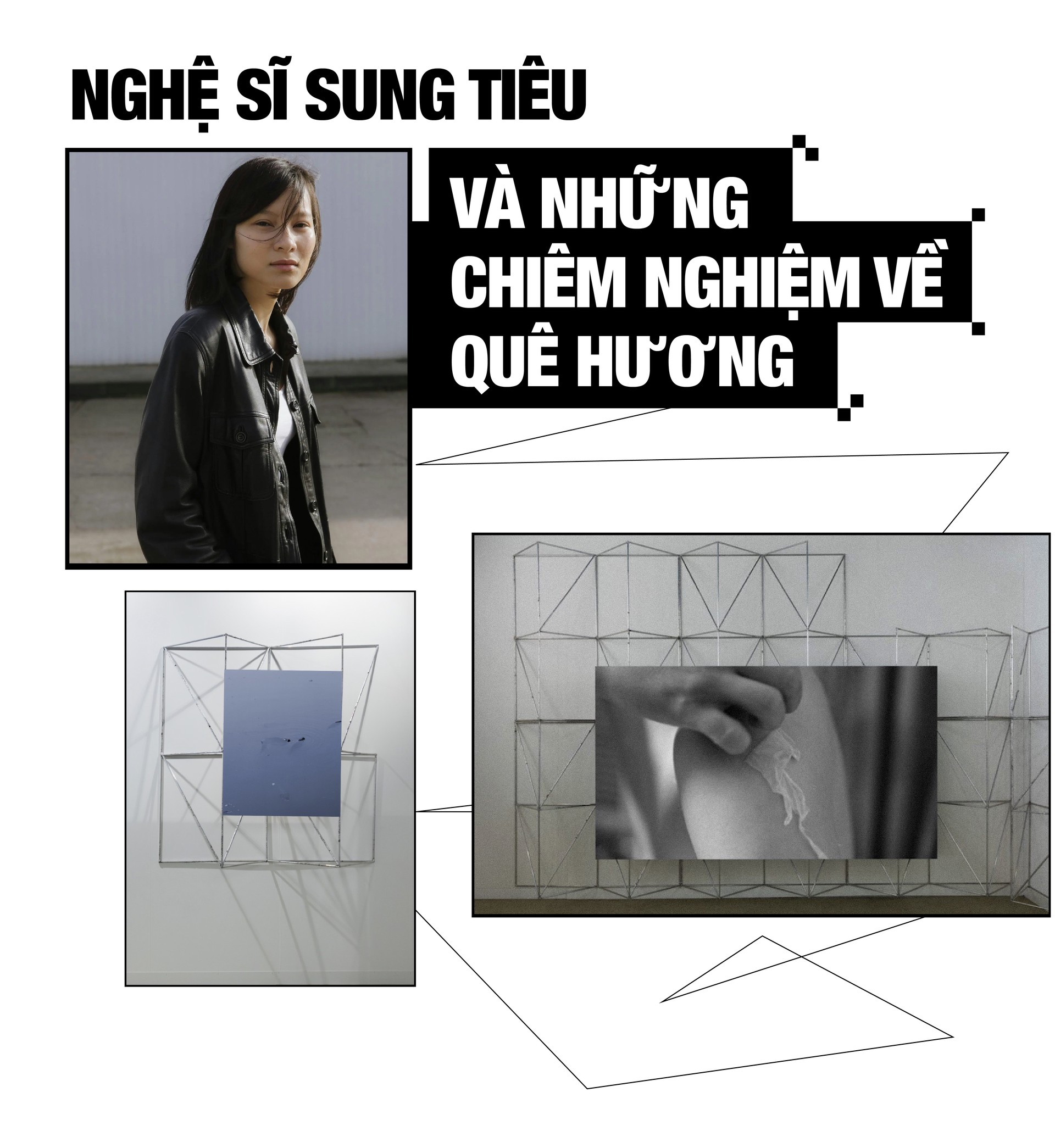 Hinh anh Bài: Lâm Nhi 28