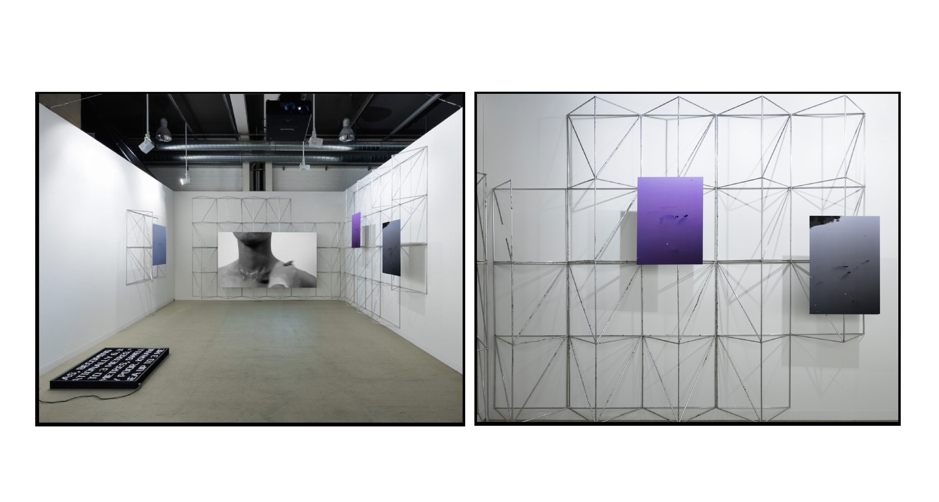 Hinh anh Bài: Lâm Nhi 31