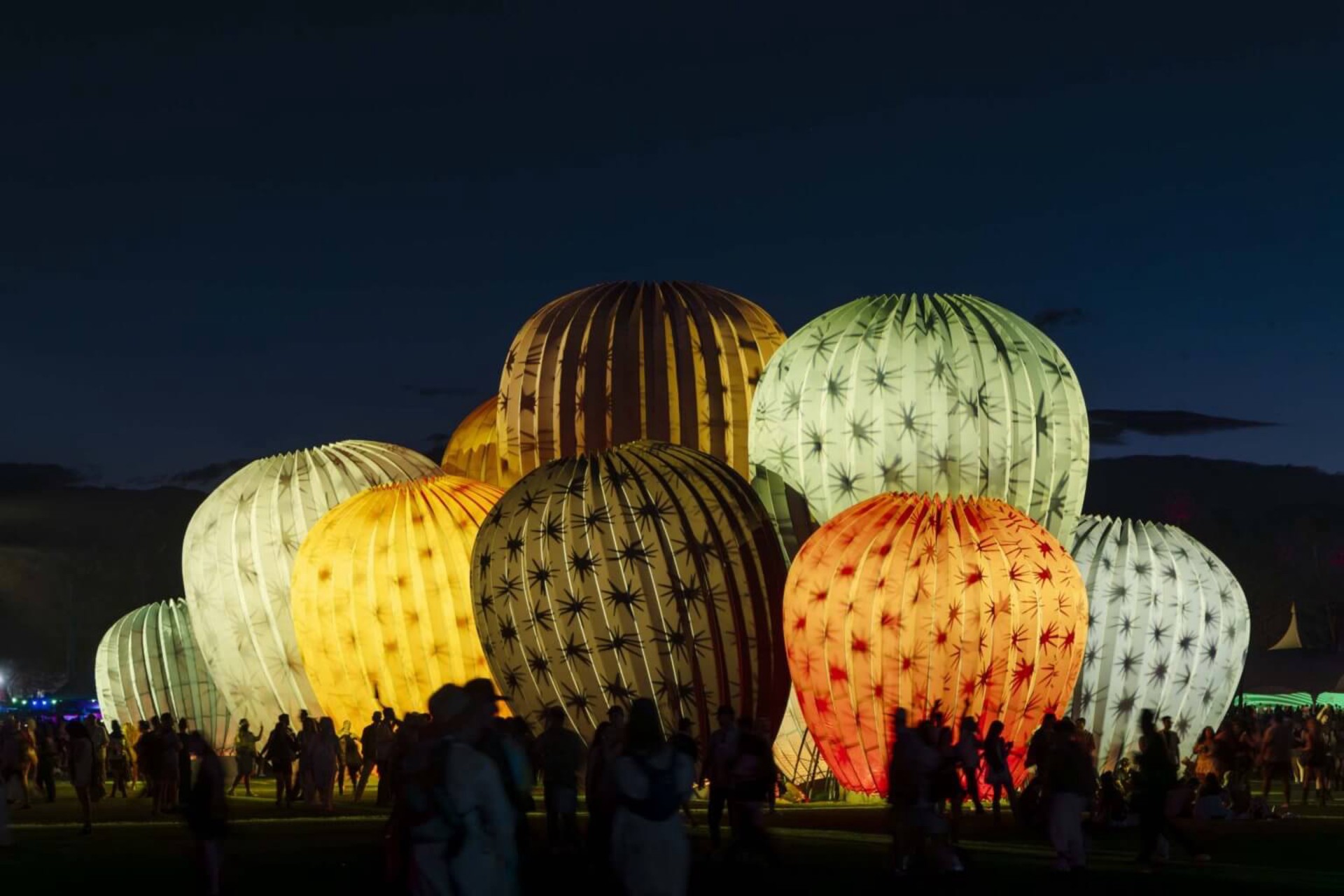 Hinh anh Từ Mỹ đến Việt Nam: Bao giờ có “Coachella của riêng ta”? 8