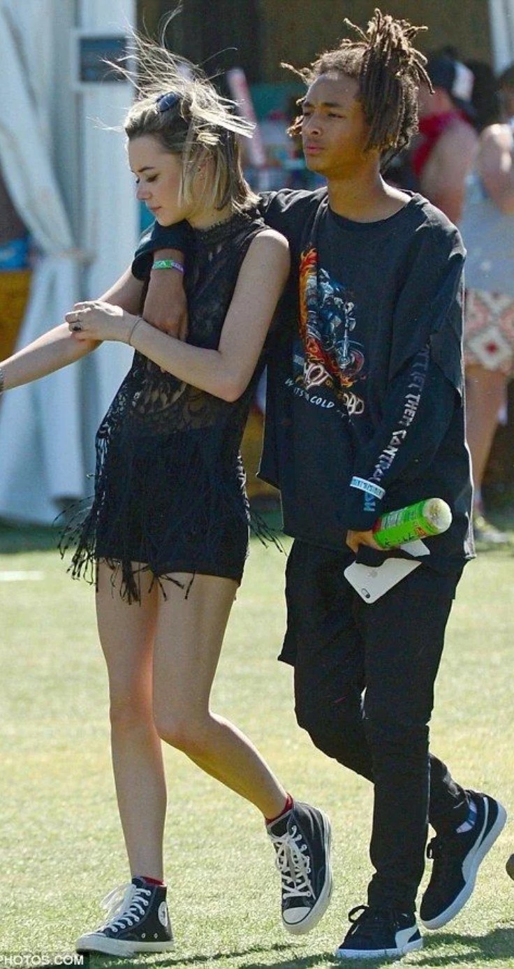 Hinh anh Từ Mỹ đến Việt Nam: Bao giờ có “Coachella của riêng ta”? 5