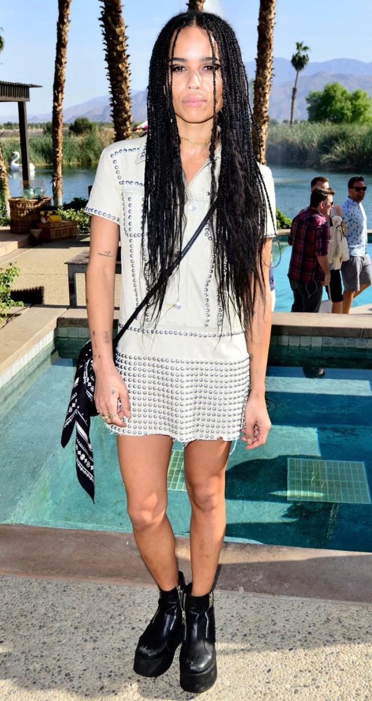 Hinh anh Từ Mỹ đến Việt Nam: Bao giờ có “Coachella của riêng ta”? 3