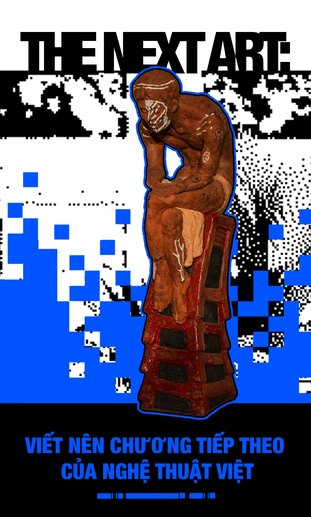 Hinh anh Bài: Lâm Nhi 2