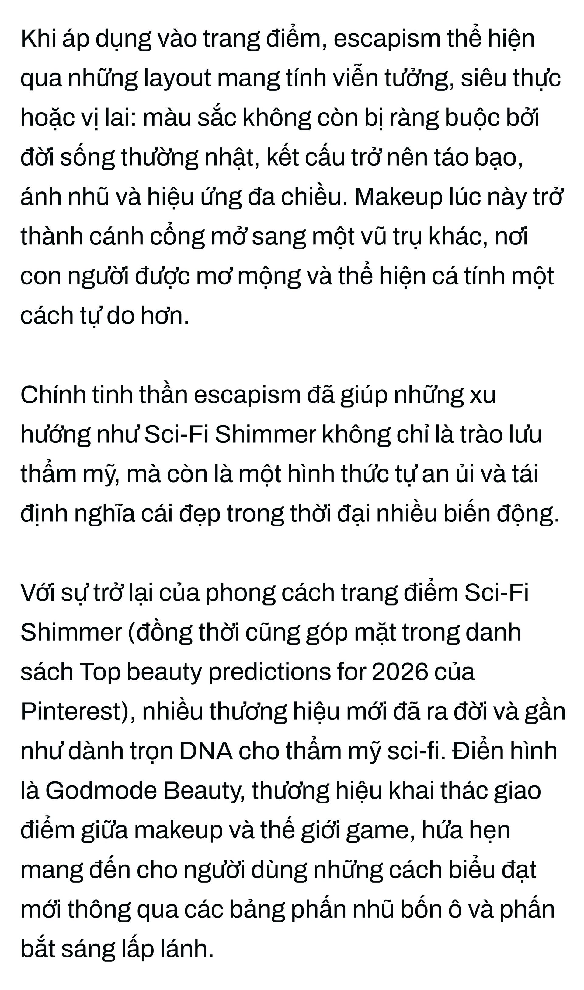 Hinh anh Bài: Anh Thư 7