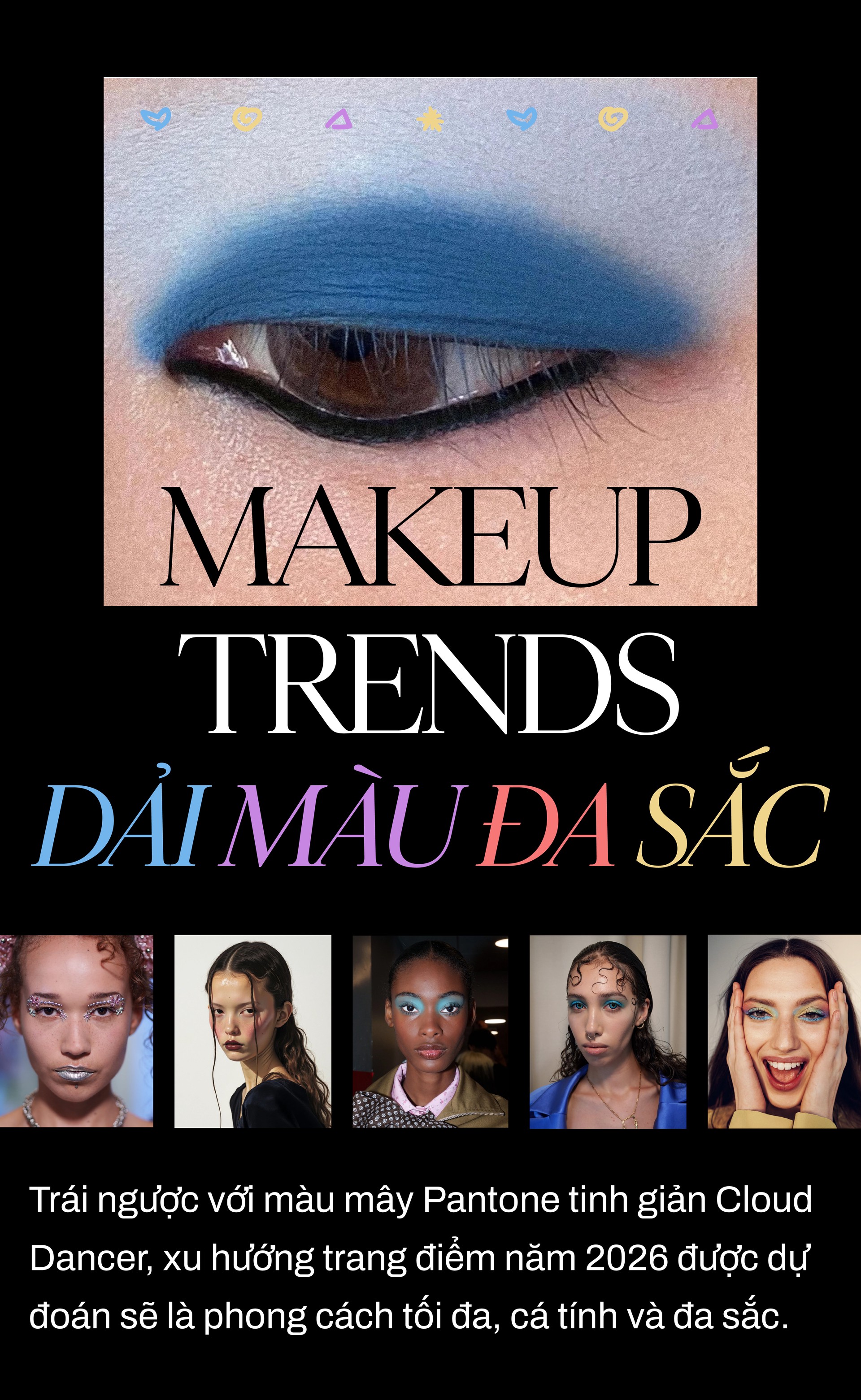 Hinh anh Bài: Anh Thư 2