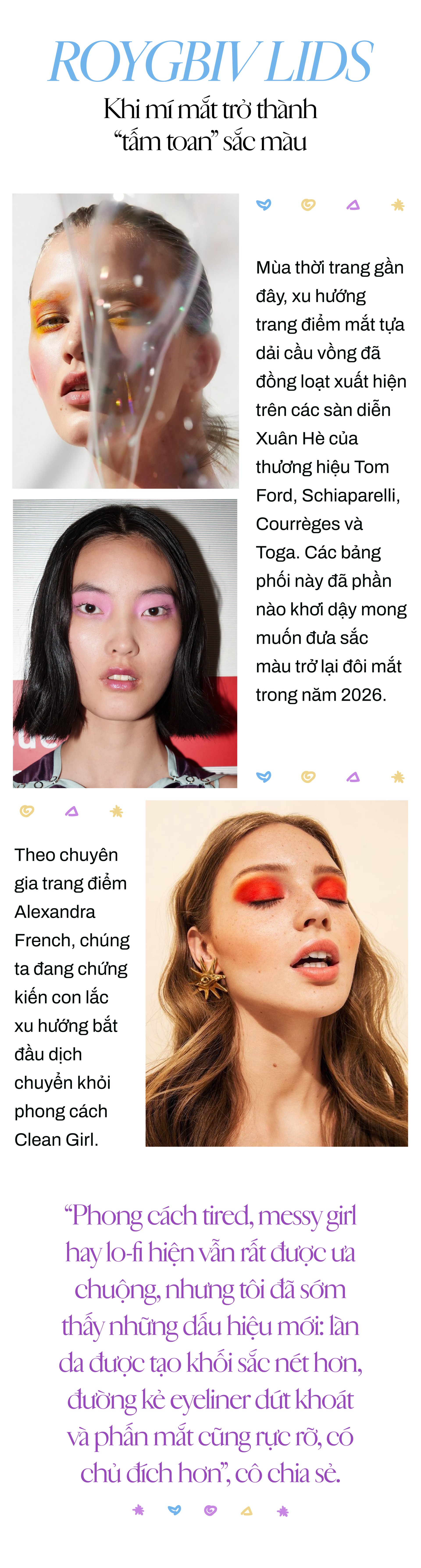 Hinh anh Bài: Anh Thư 4