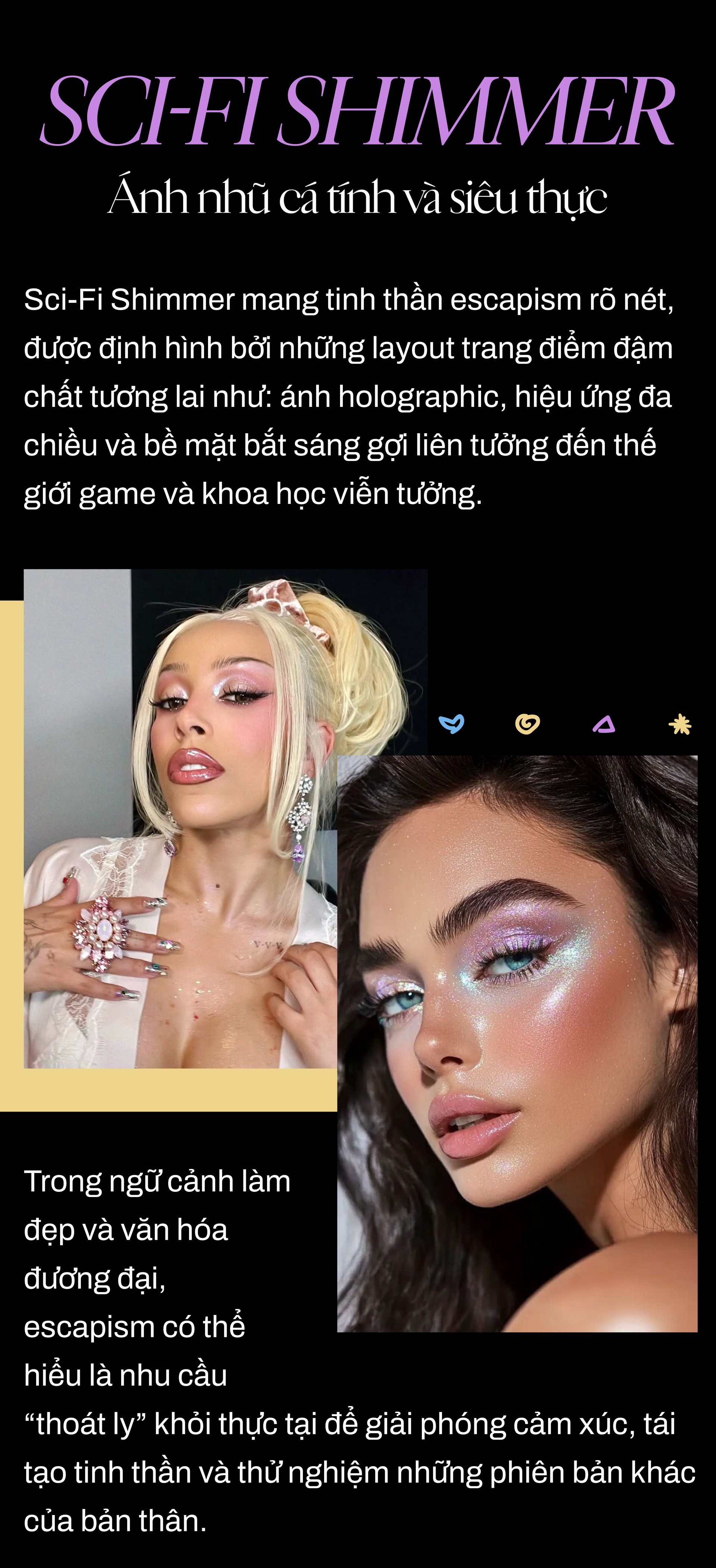 Hinh anh Bài: Anh Thư 6