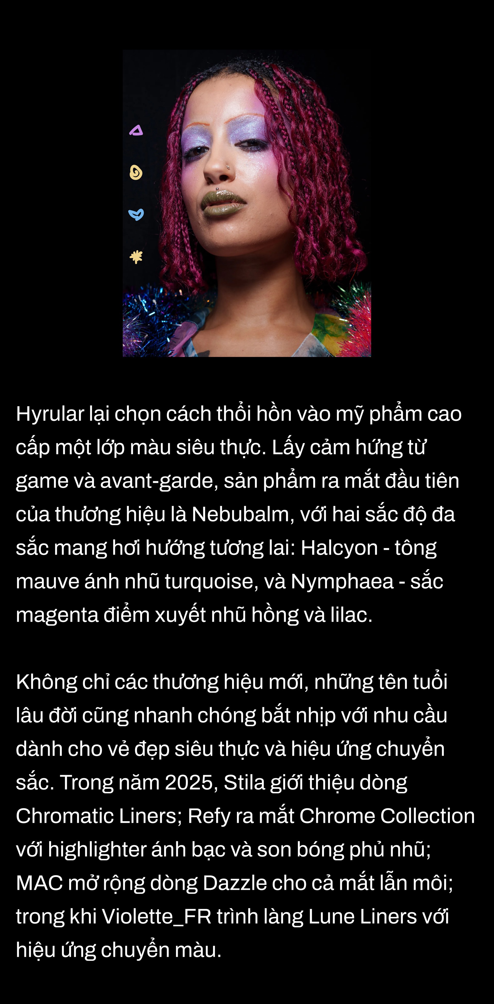 Hinh anh Bài: Anh Thư 8