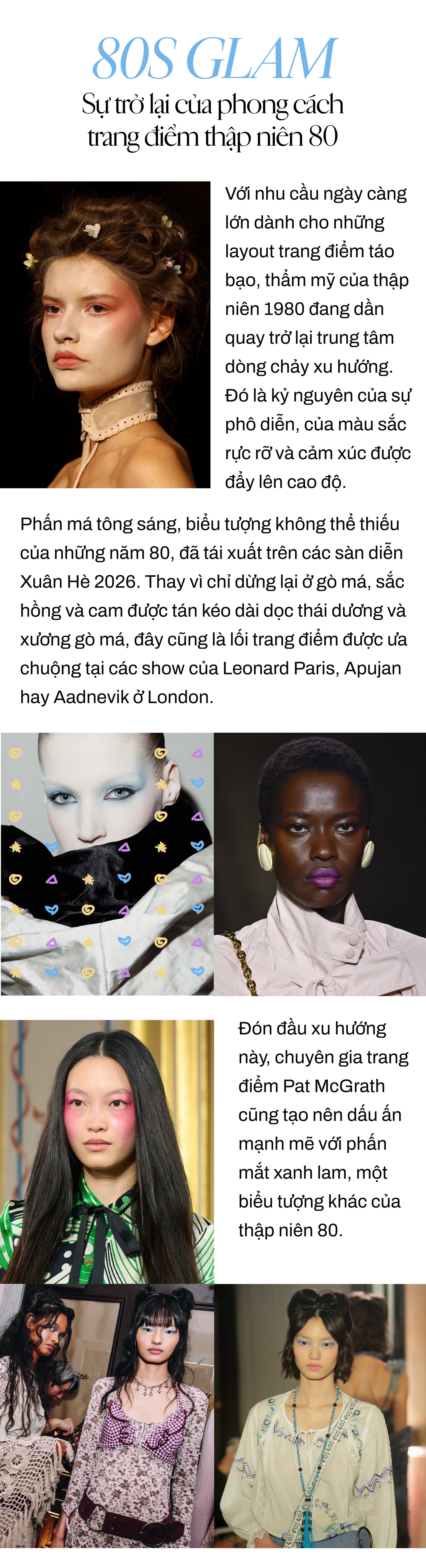 Hinh anh Bài: Anh Thư 10