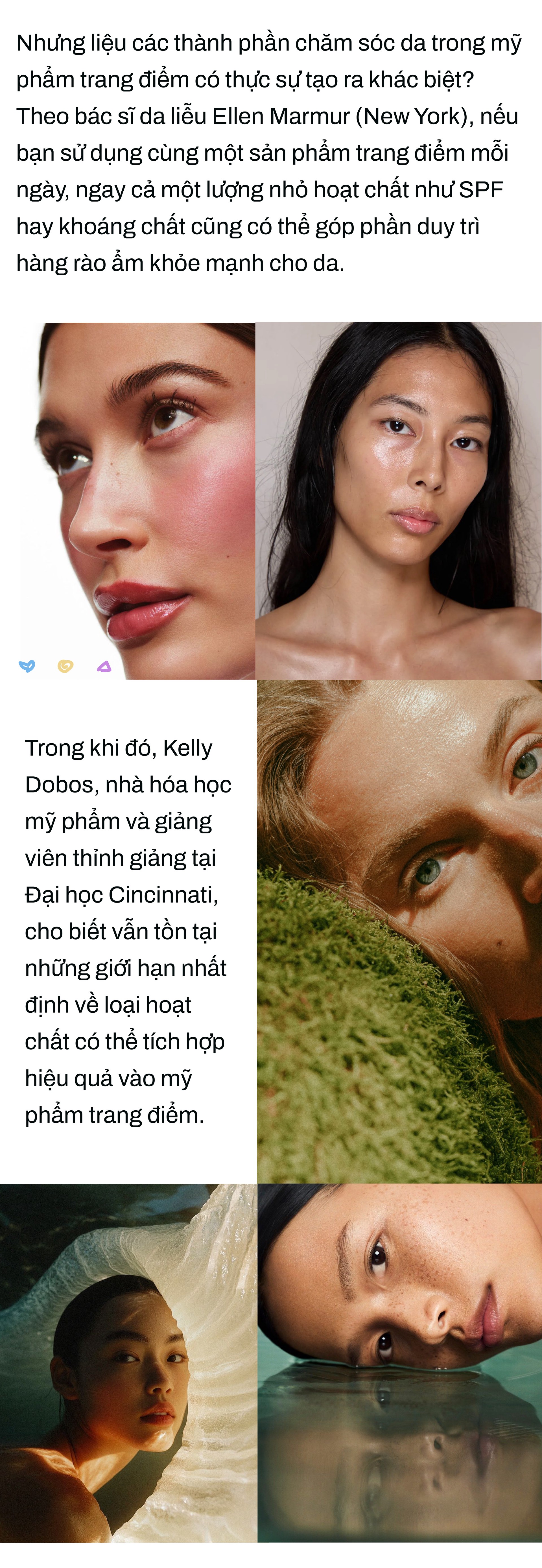 Hinh anh Bài: Anh Thư 14