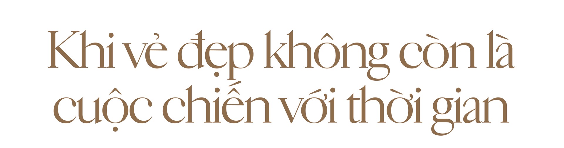 Hinh anh Radiance of An Icon: Thanh Hằng và chìa khoá cho làn da khoẻ mạnh 17