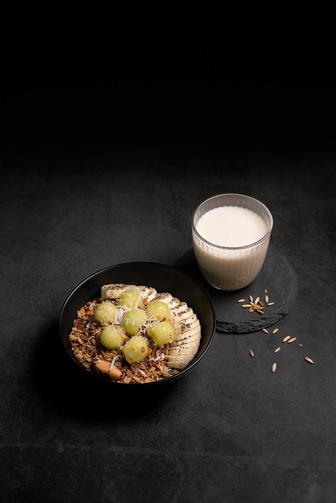 Hinh anh Địa chỉ: 3