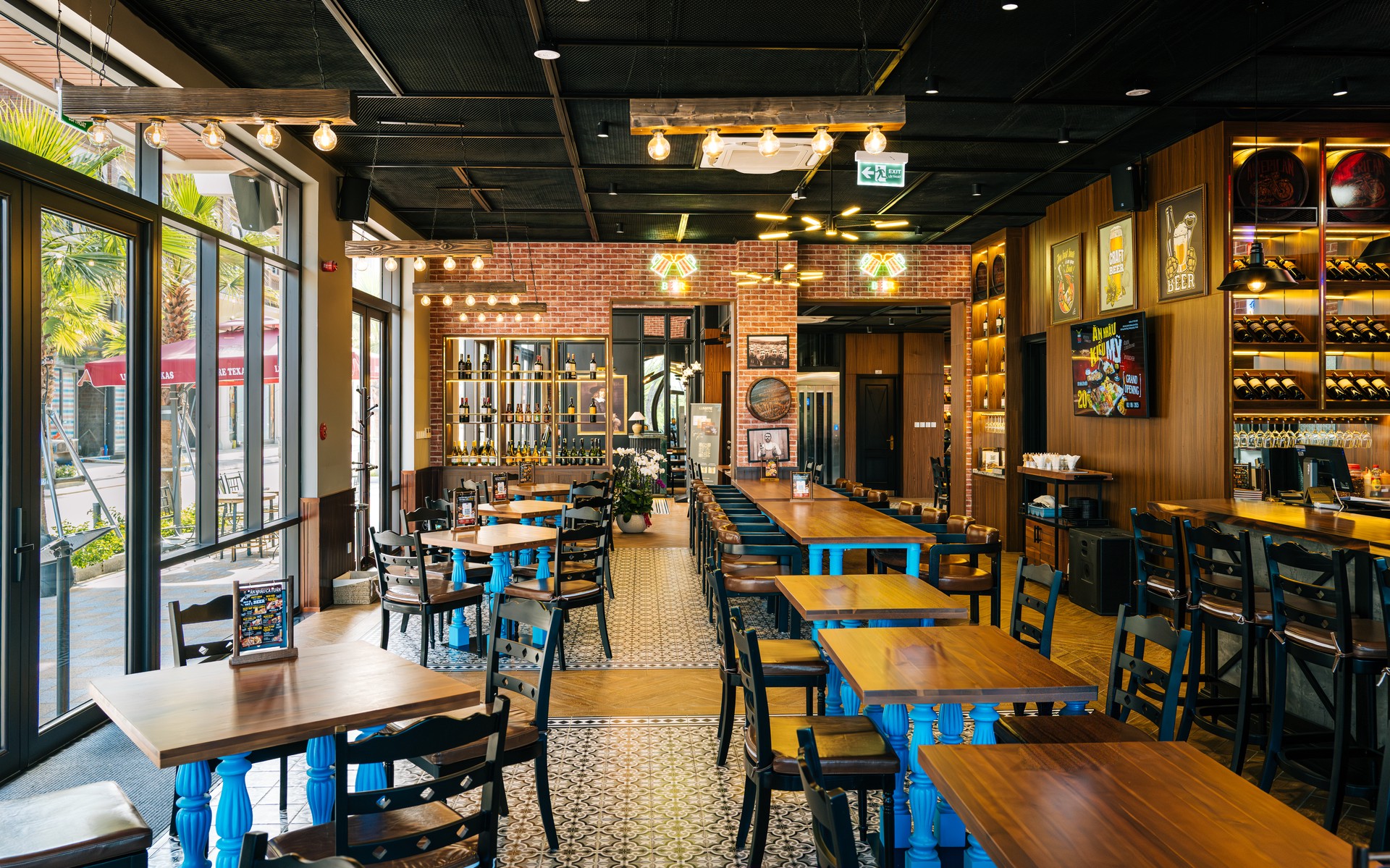 Hinh anh Sao anh không về chơi thôn Vĩ? 8