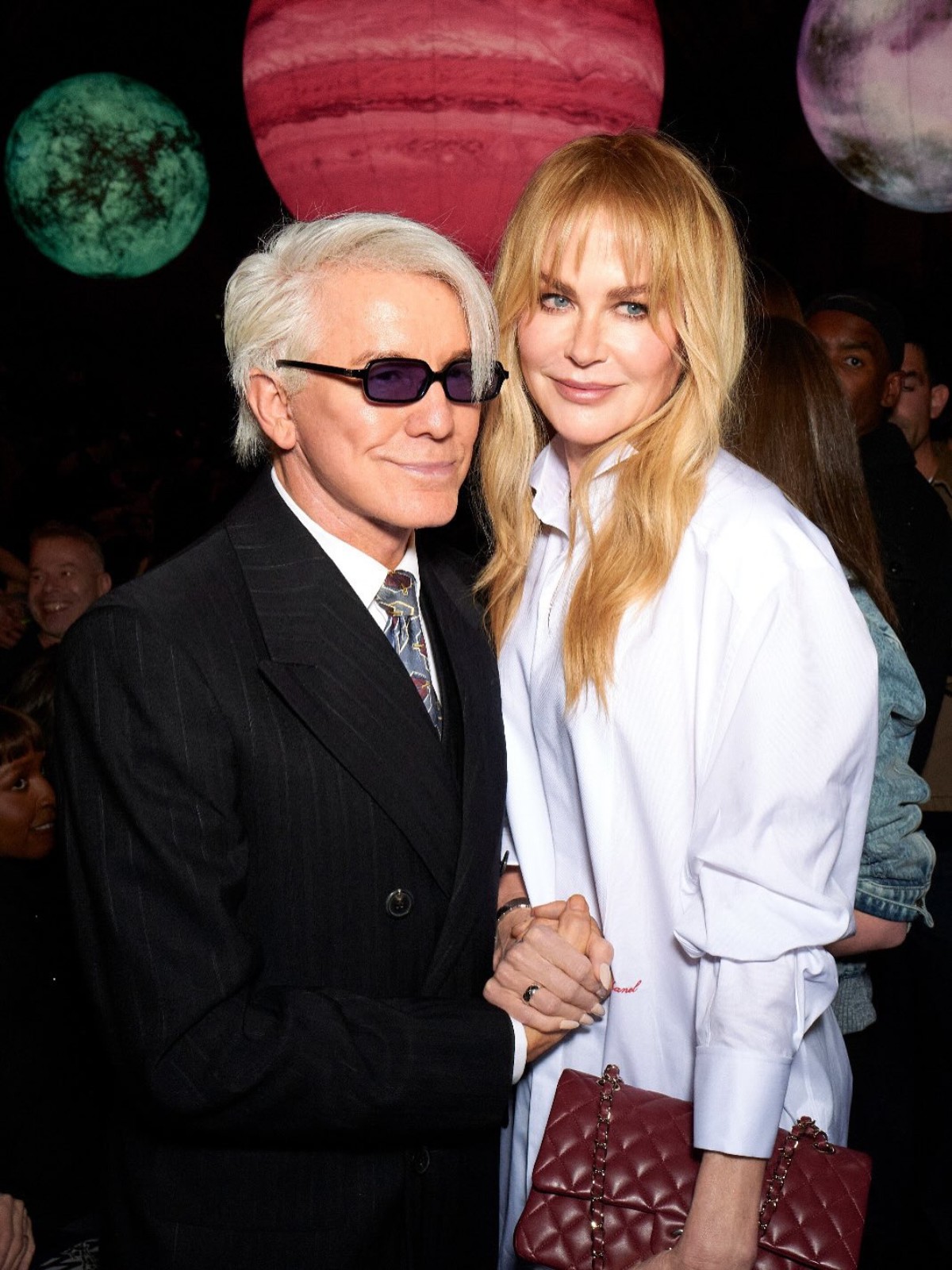 Hinh anh Nicole Kidman - Khi đỉnh cao sự nghiệp chỉ là điểm khởi đầu 2