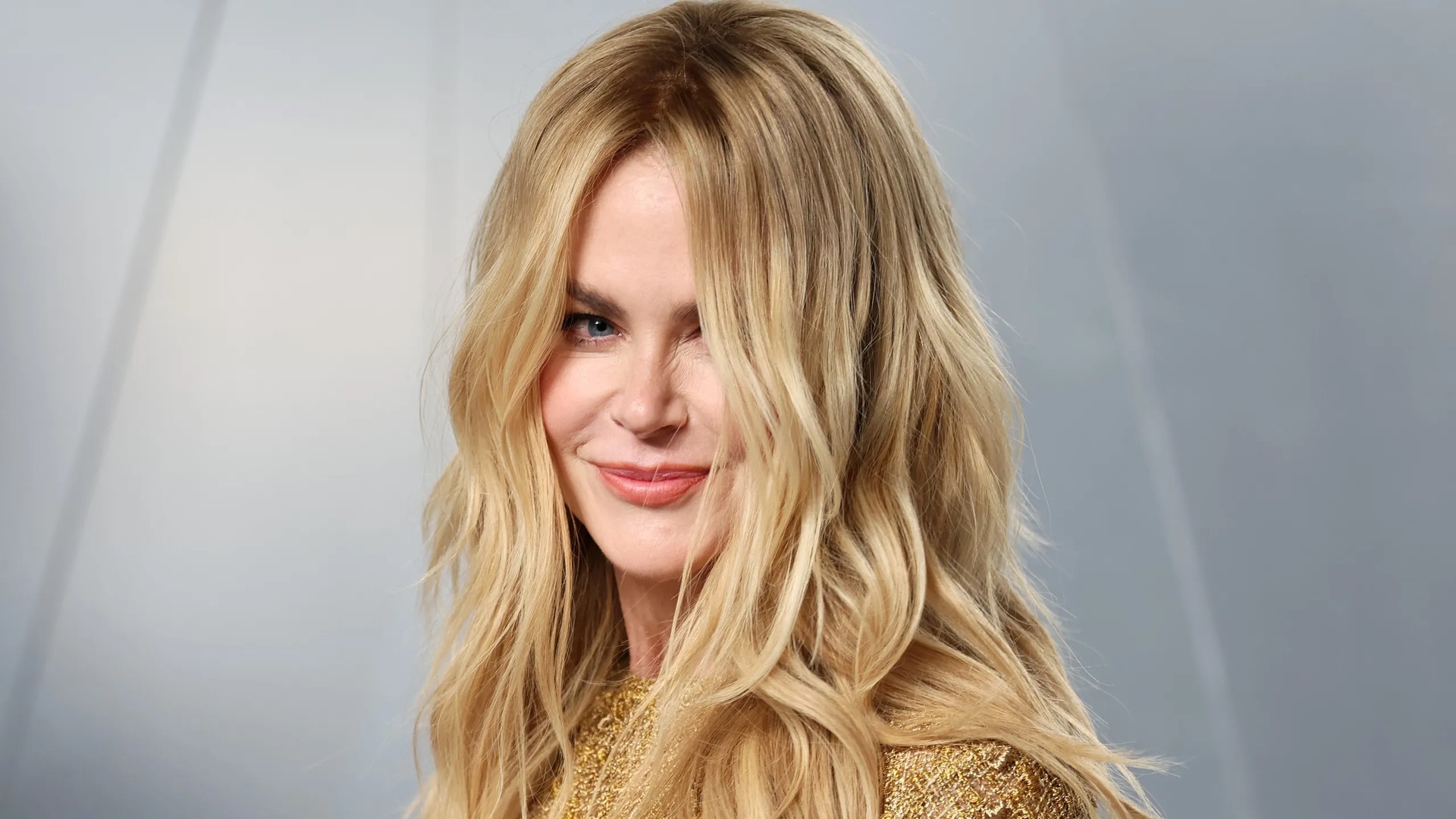 Hinh anh Tác giả: Sally Hunwick 1