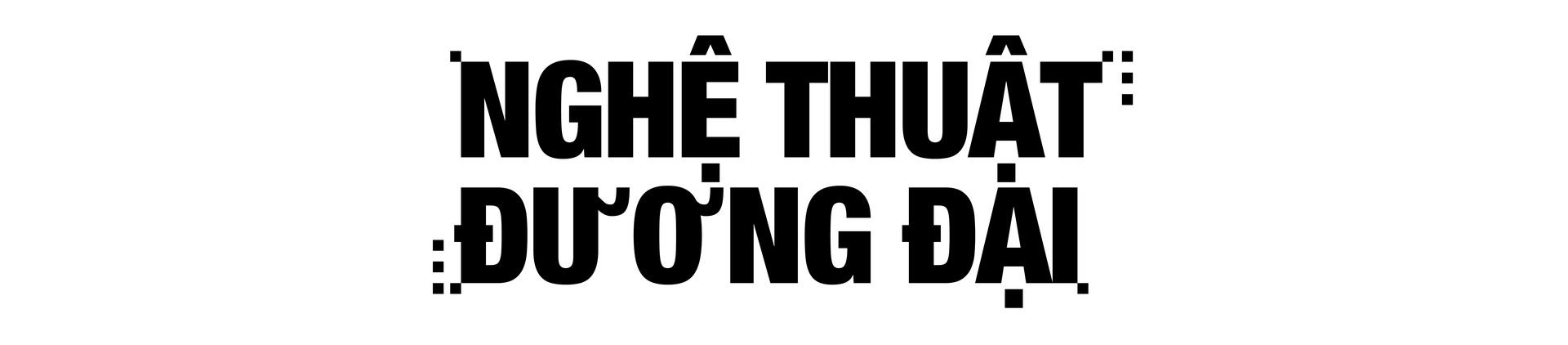 Hinh anh Bài: Lâm Nhi 21