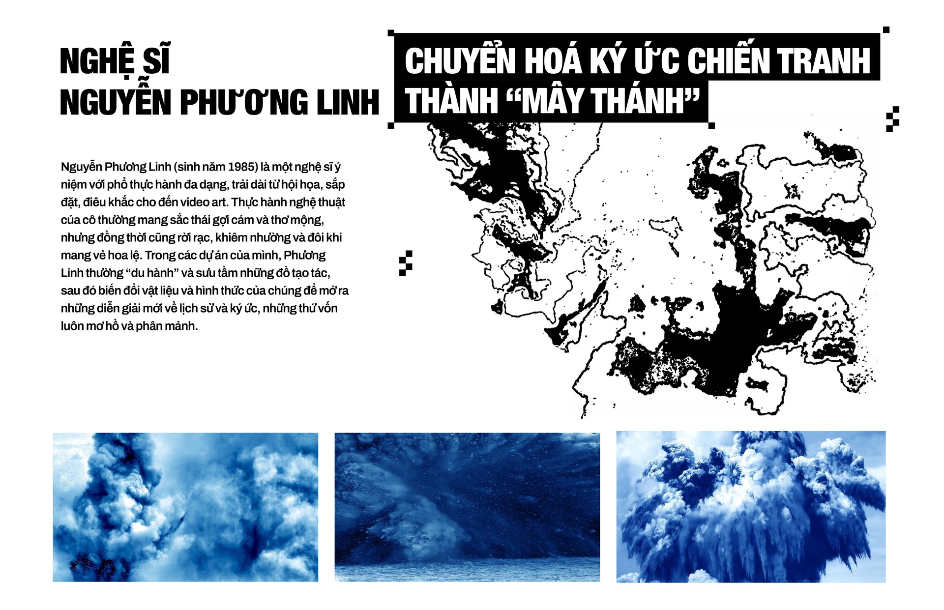 Hinh anh Bài: Lâm Nhi 27