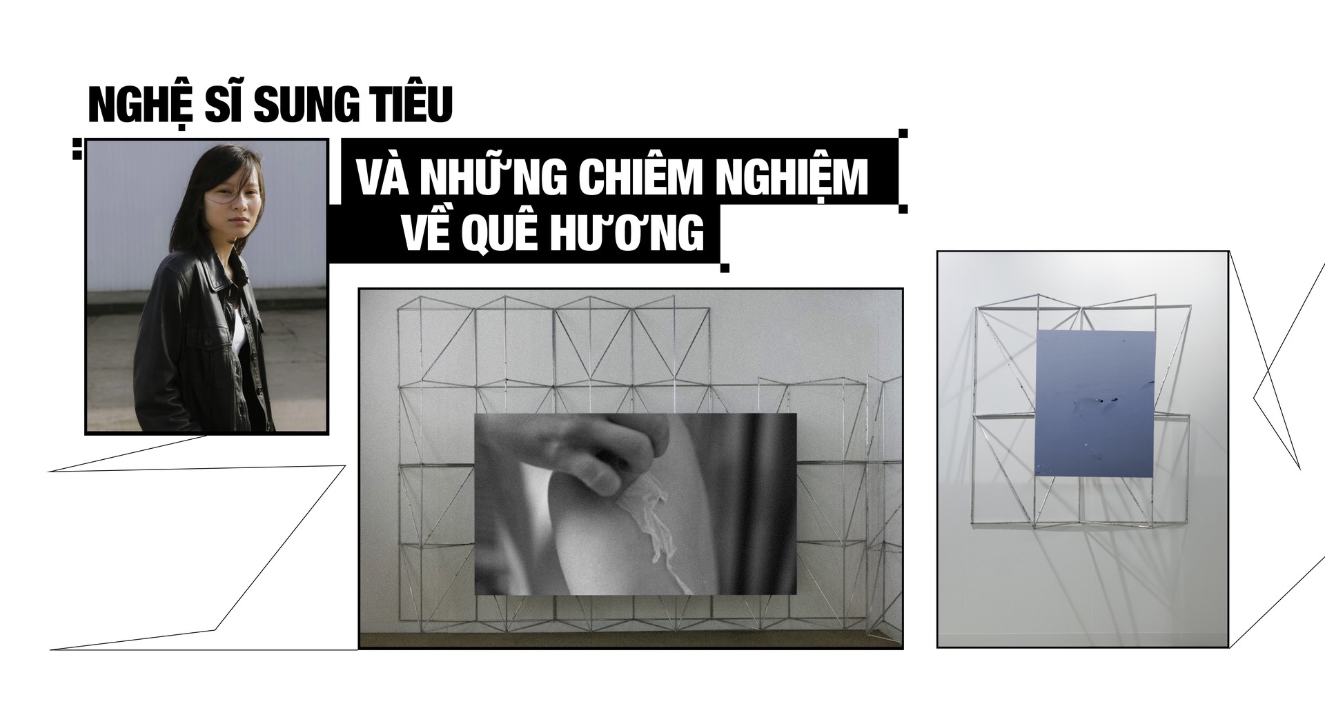 Hinh anh Bài: Lâm Nhi 29