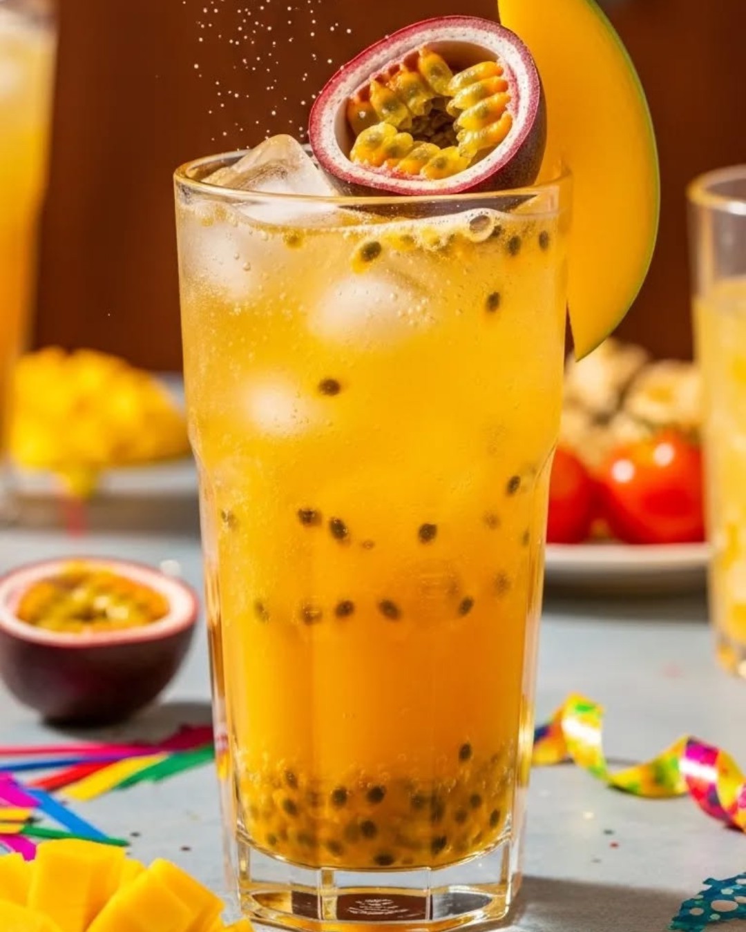 Hinh anh 6 thức uống giúp bạn xua tan cái nóng ngày Hè 12