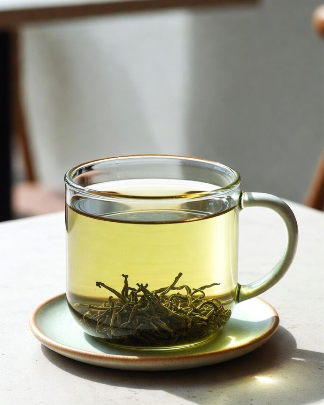 Hinh anh 6 thức uống giúp bạn xua tan cái nóng ngày Hè 6