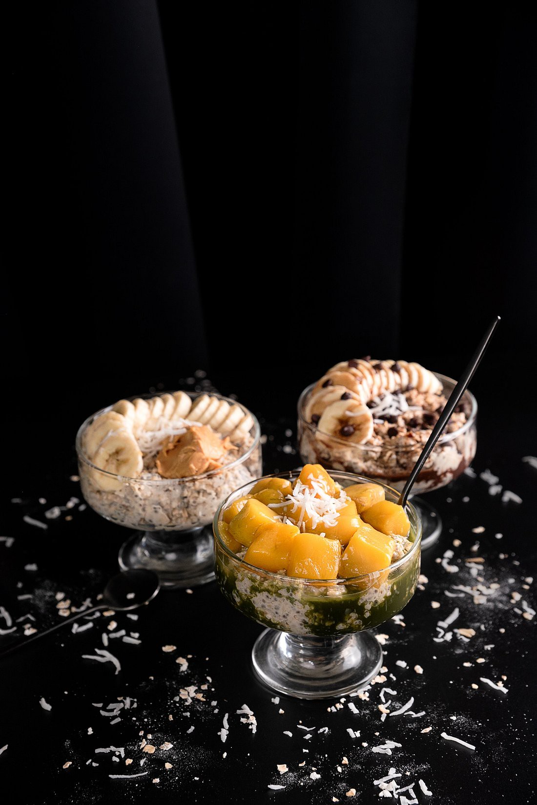 Hinh anh Địa chỉ: 4