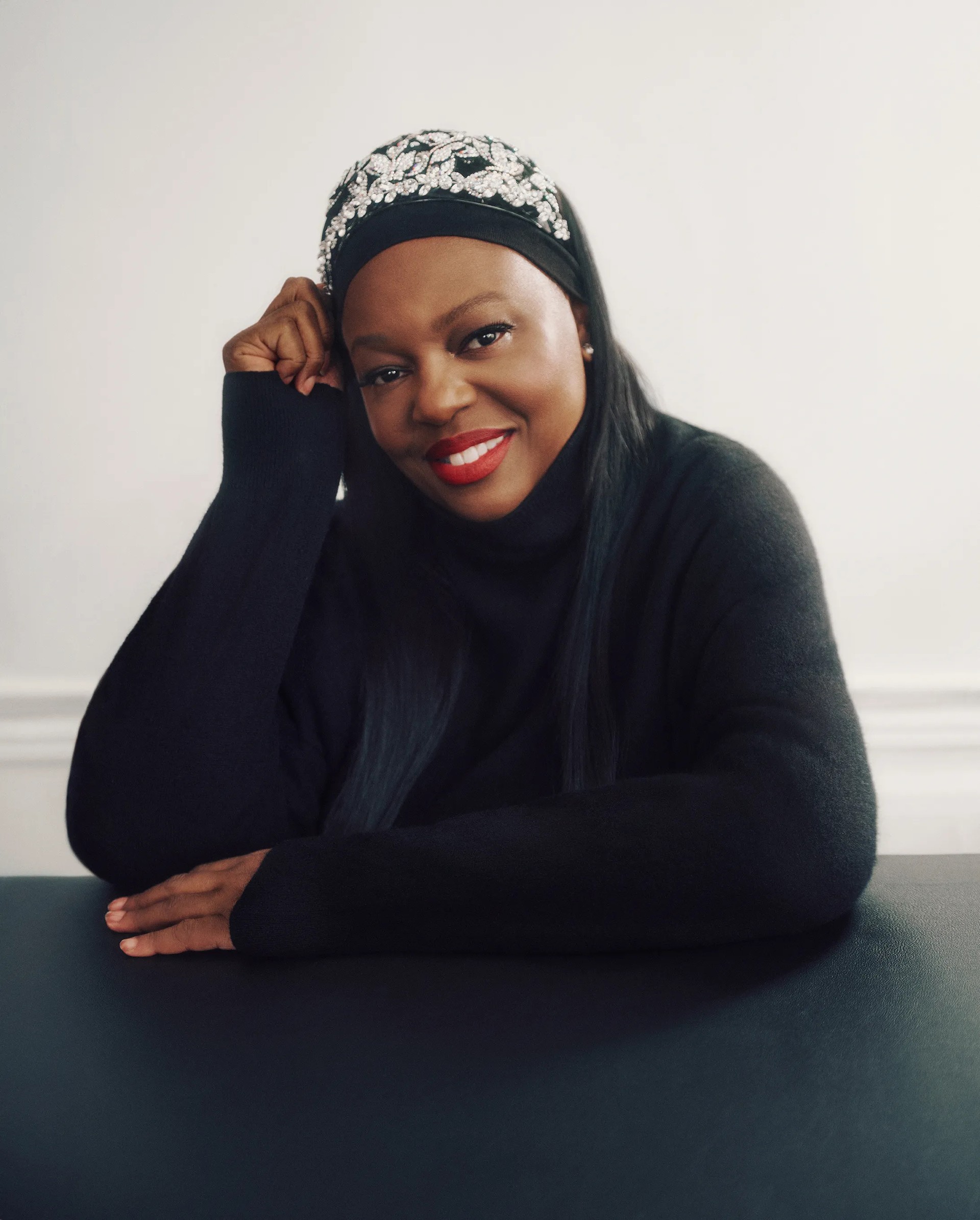 Hinh anh Pat McGrath Labs thoát khỏi phá sản dưới quyền sở hữu mới 1