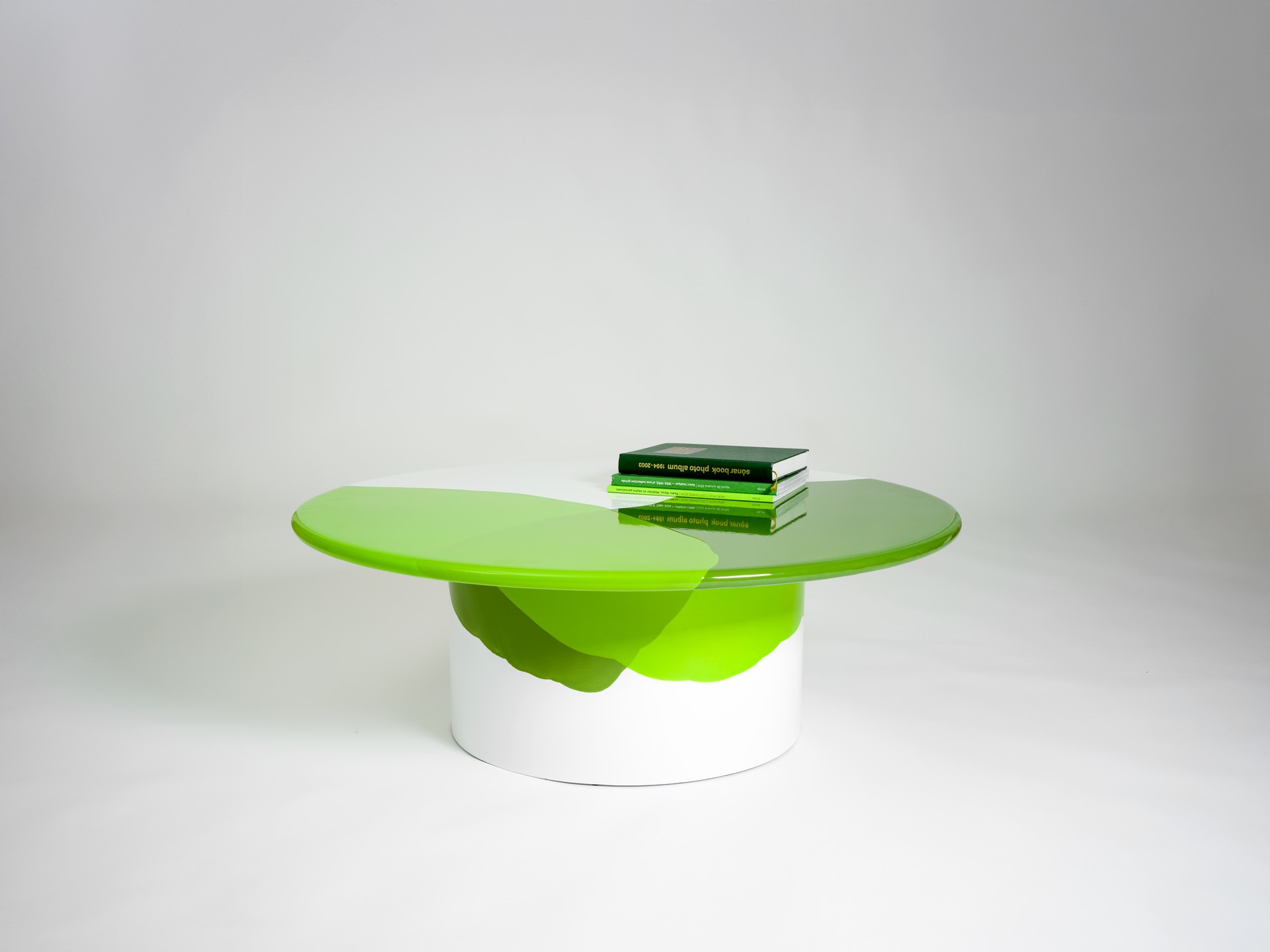 Hinh anh Longchamp x Patrick Jouin: Một chương thiết kế mới mở ra tại Milan Design Week 2026 3