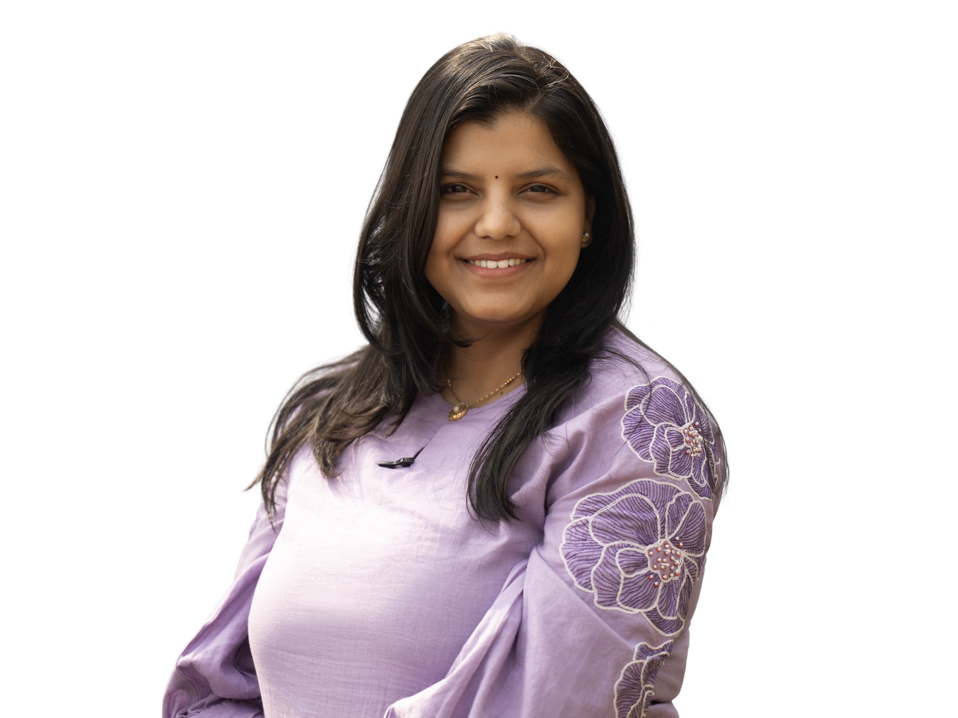 Hinh anh Cartier Women’s Initiative: 20 năm trao quyền cho phụ nữ thay đổi toàn cầu 7