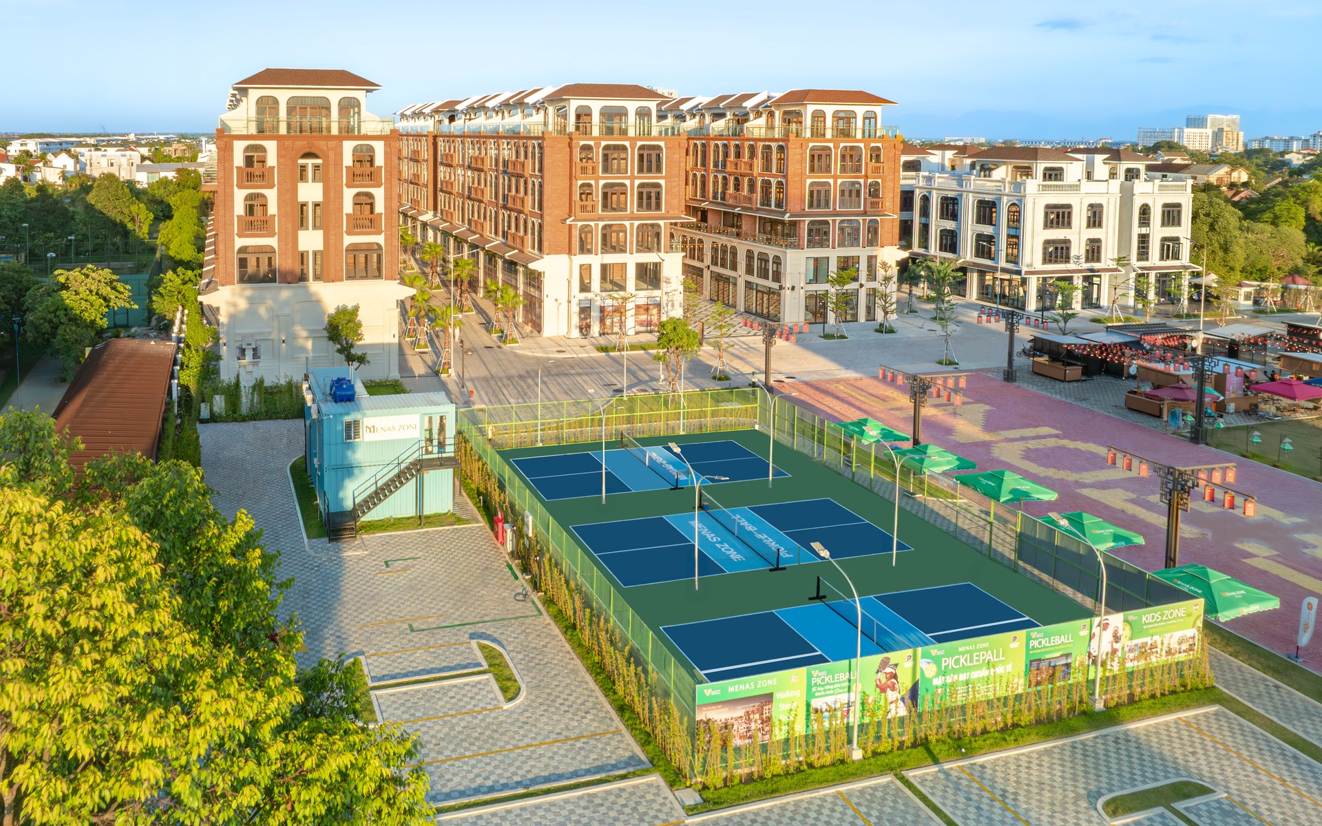 Hinh anh Sao anh không về chơi thôn Vĩ? 7