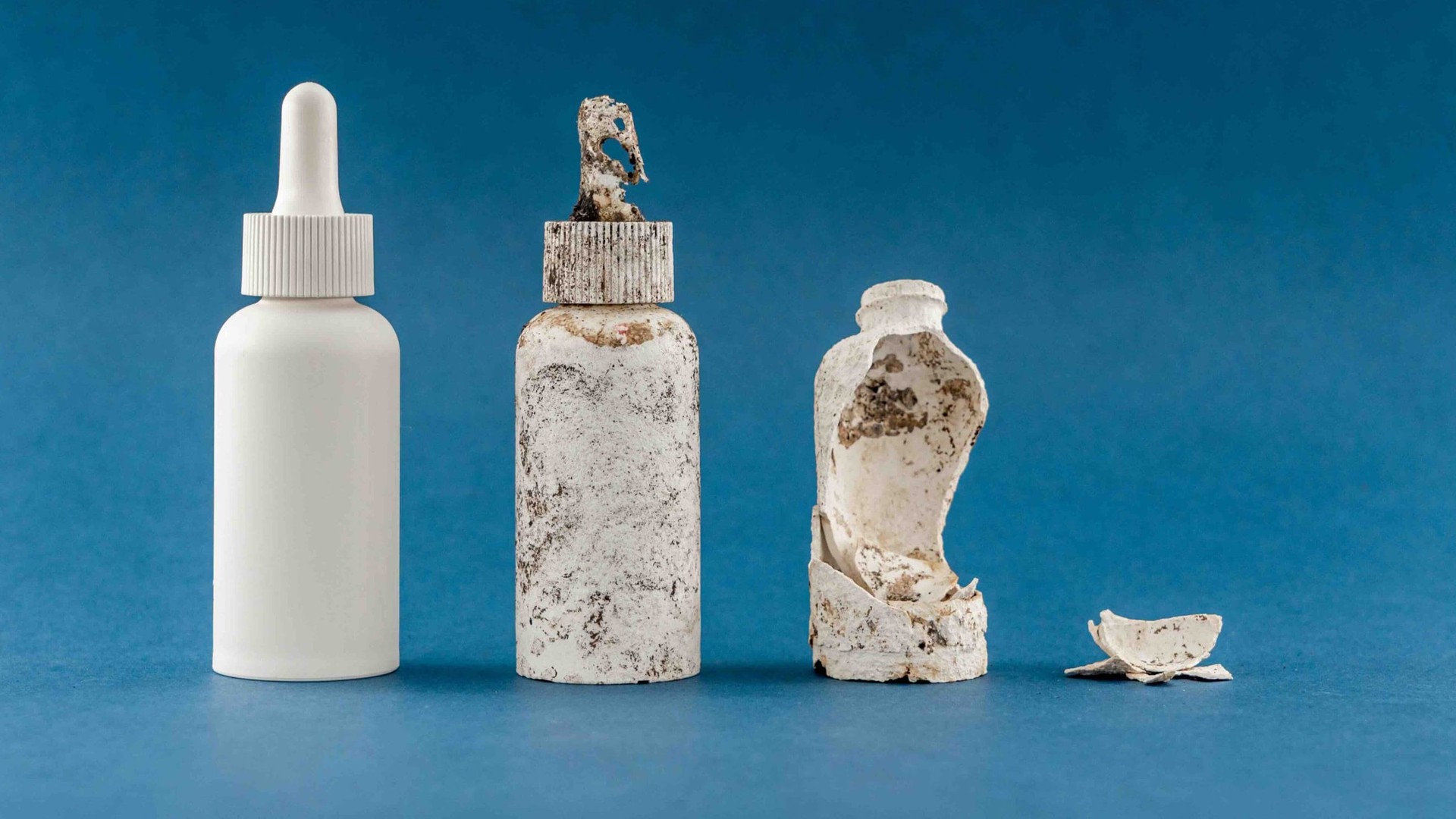 Hinh anh Xung đột Mỹ - Israel với Iran phơi bày “điểm yếu” bao bì của ngành làm đẹp 4