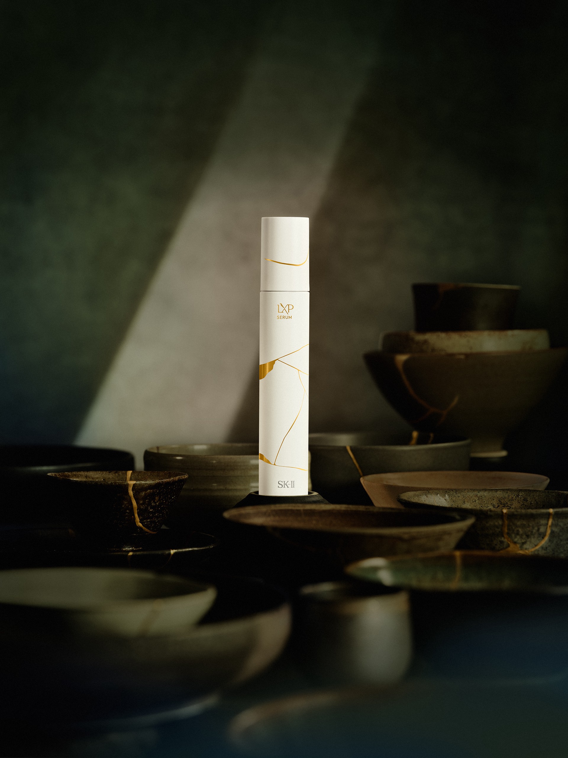 Hinh anh SK-II ra mắt dòng LXP Craftsmanshift mới: nơi vẻ đẹp vượt giới hạn thời gian 6