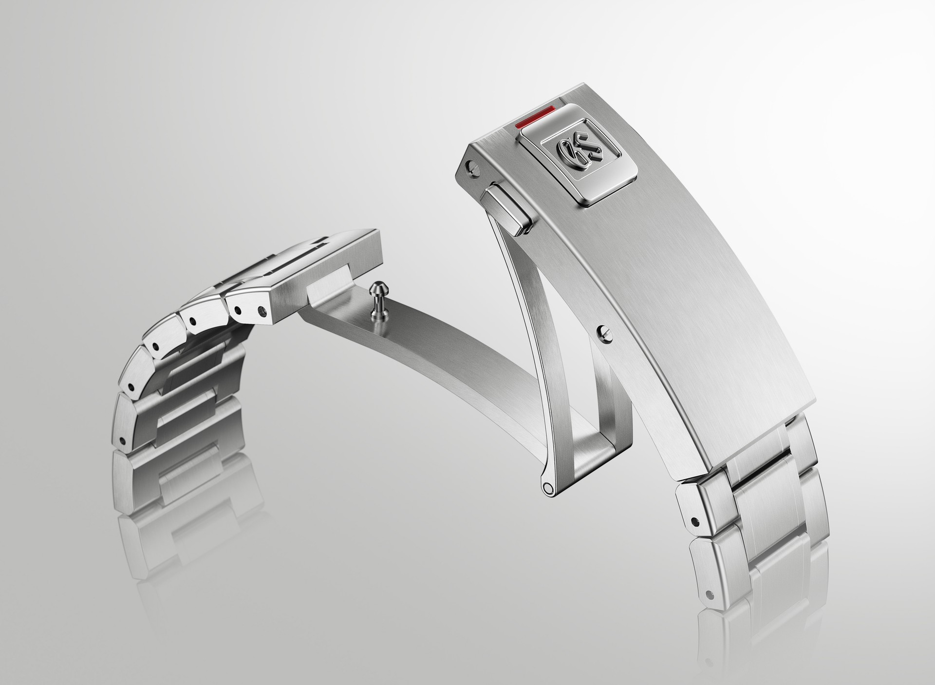 Hinh anh Giải mã sức hút từ Spring Drive U.F.A. Ushio 300 Diver - Tuyệt tác đồng hồ lặn nhỏ gọn nhất của Grand Seiko 5