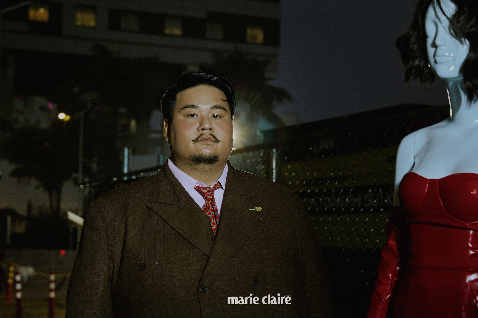 Hinh anh Photo &amp; Concept 1