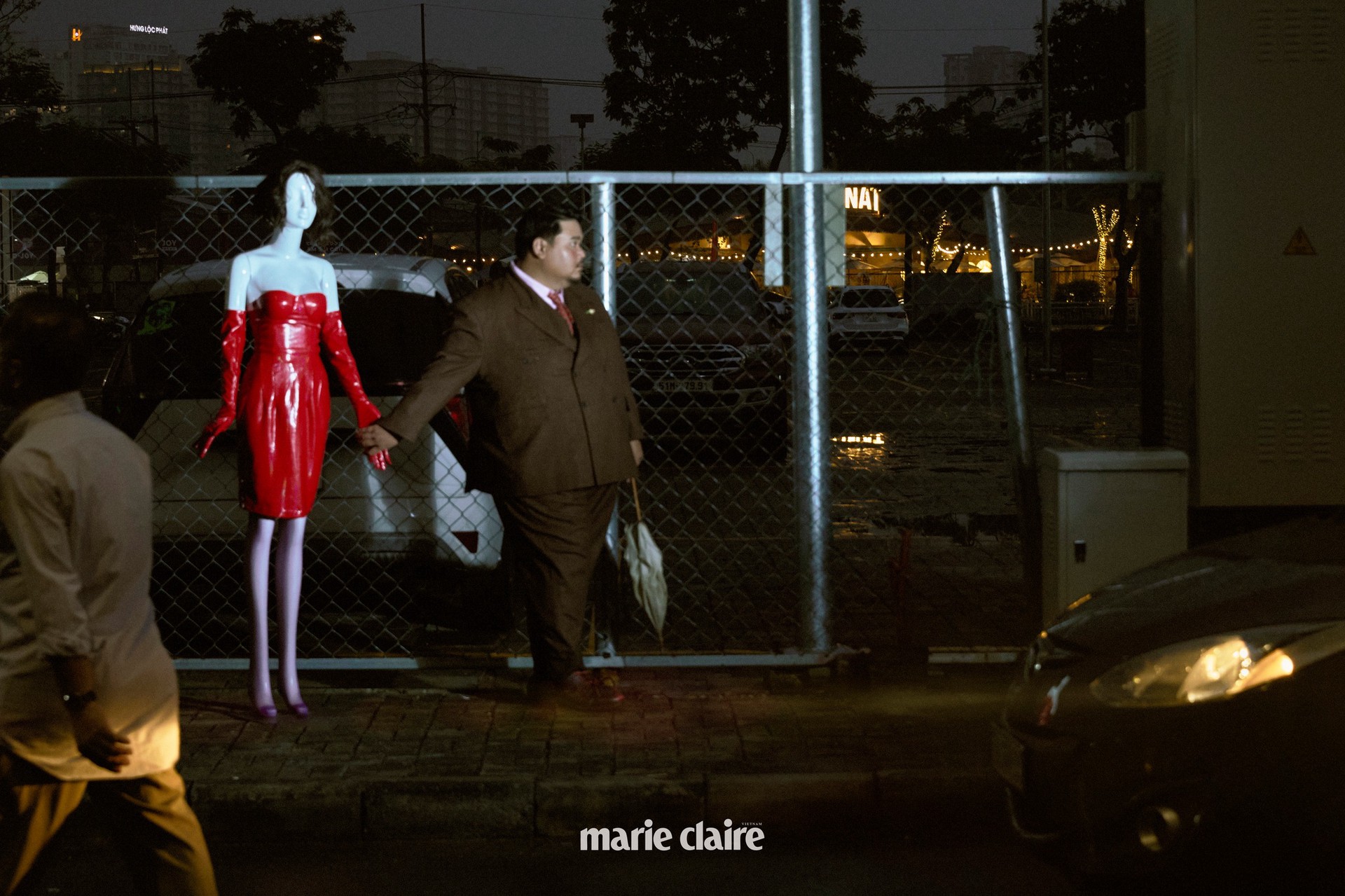 Hinh anh Photo &amp; Concept 3