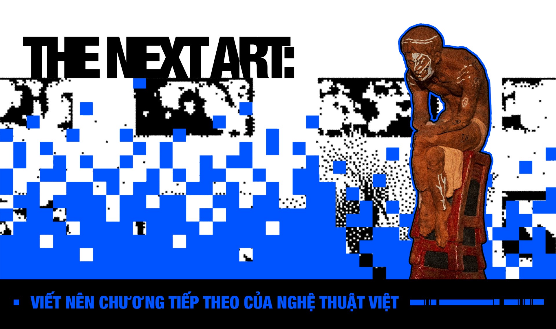 Hinh anh Bài: Lâm Nhi 1