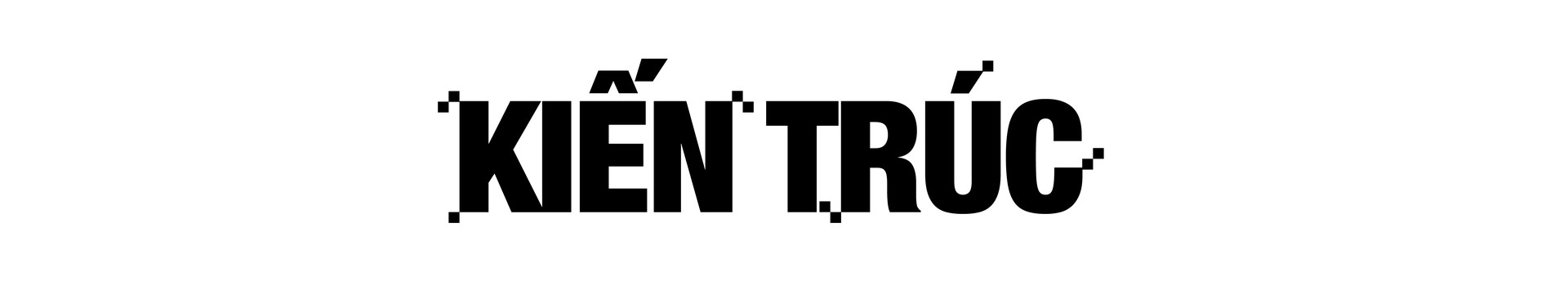 Hinh anh Bài: Lâm Nhi 7