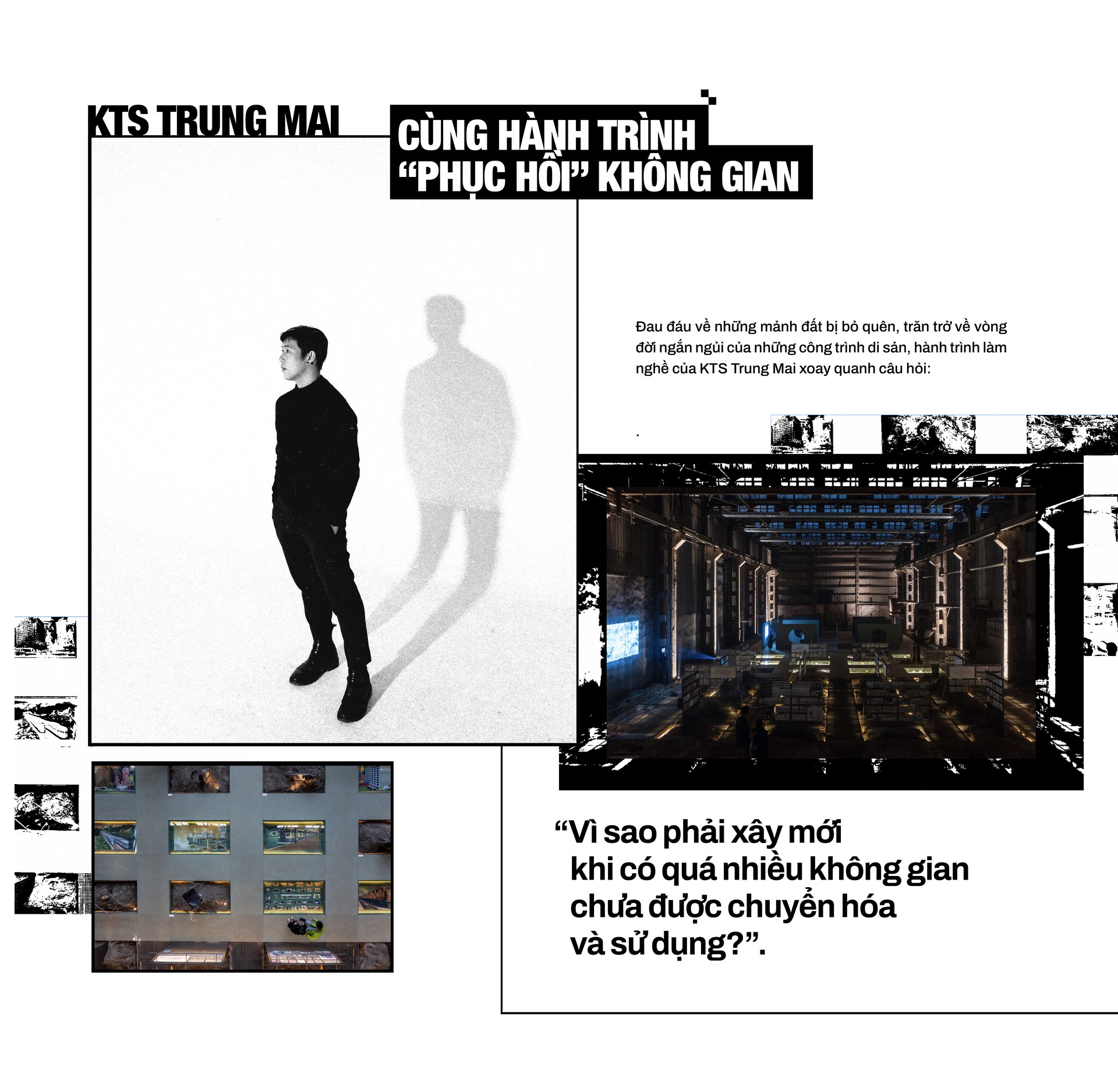 Hinh anh Bài: Lâm Nhi 8