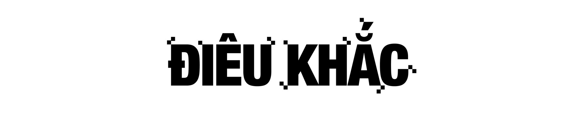 Hinh anh Bài: Lâm Nhi 12