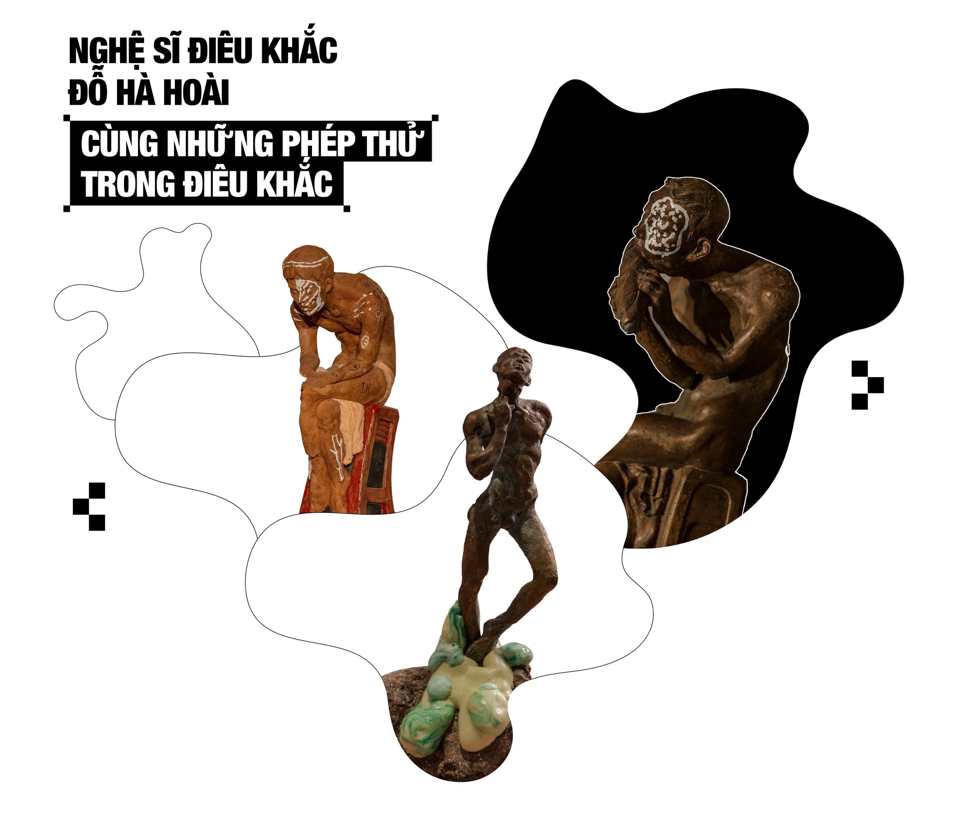 Hinh anh Bài: Lâm Nhi 14