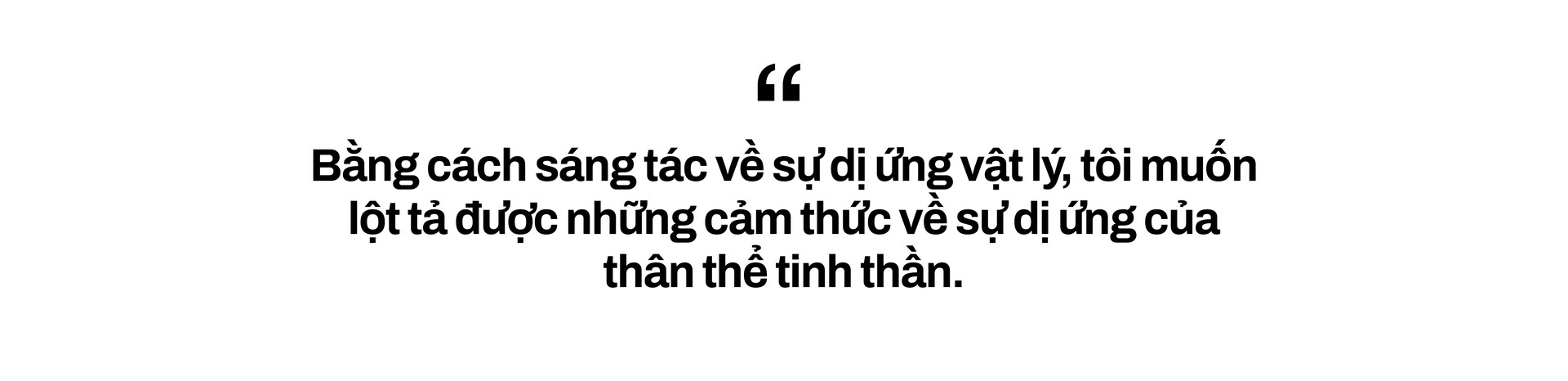 Hinh anh Bài: Lâm Nhi 16