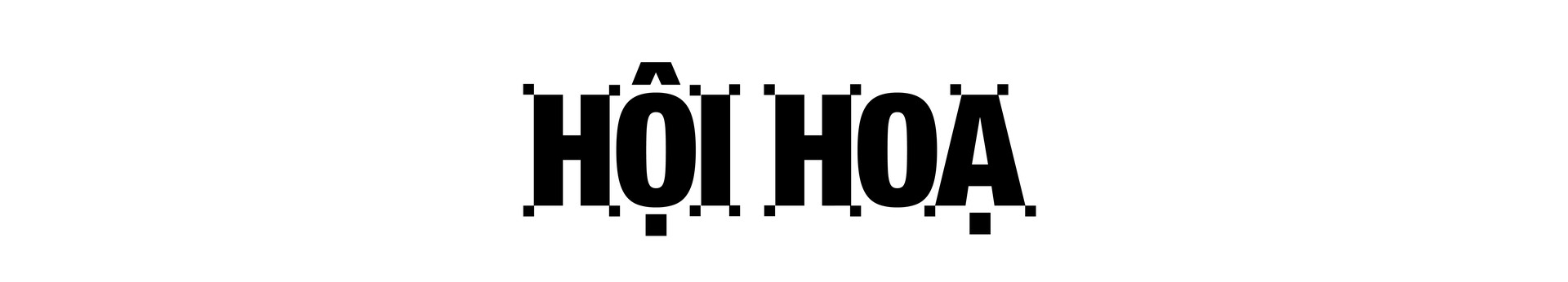 Hinh anh Bài: Lâm Nhi 18