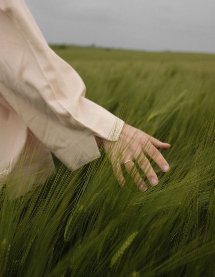 Hinh anh Thiền định và câu chuyện khoa học đằng sau sự thay đổi của não bộ 4