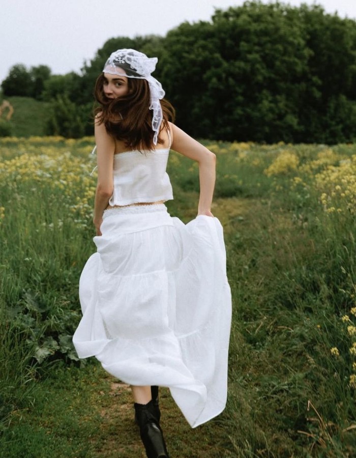 Hinh anh Thiền định và câu chuyện khoa học đằng sau sự thay đổi của não bộ 1