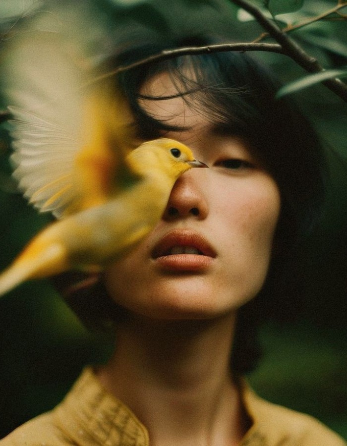 Hinh anh Thiền định và câu chuyện khoa học đằng sau sự thay đổi của não bộ 5