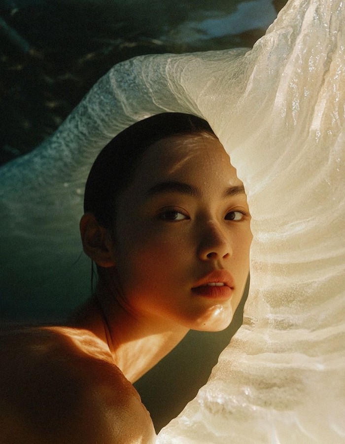 Hinh anh Thiền định và câu chuyện khoa học đằng sau sự thay đổi của não bộ 6