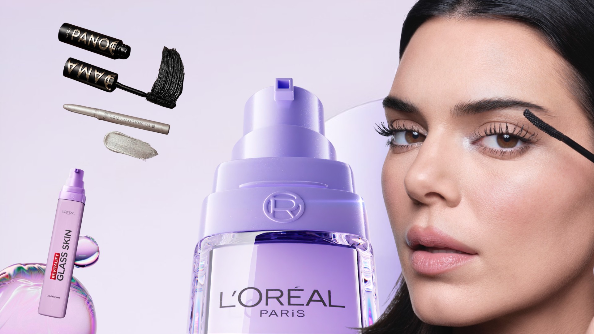 L’Oréal mua lại Kering Beauté với giá 4 tỷ euro
