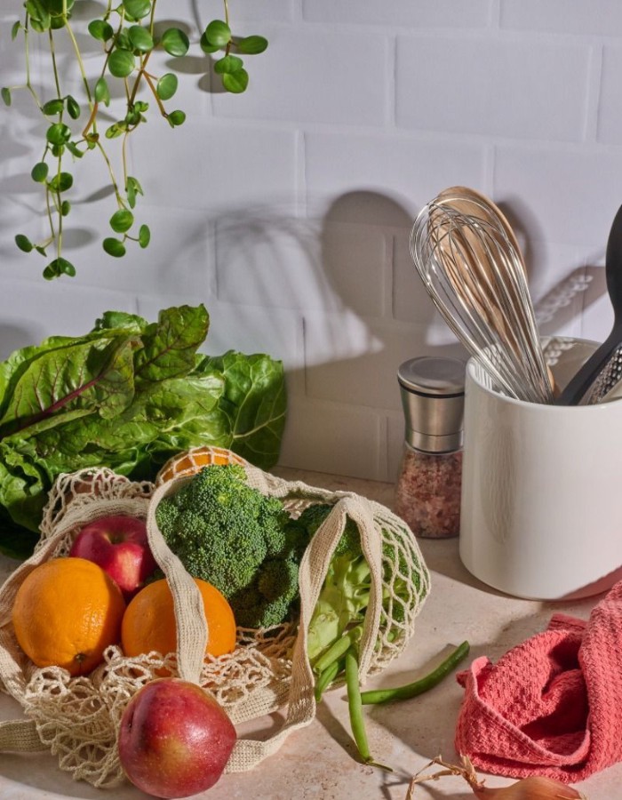 Hinh anh Liệu chúng ta có thể ăn tinh bột mà vẫn giảm cân?  8