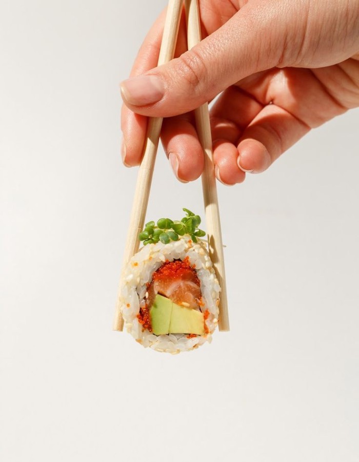 Hinh anh Liệu chúng ta có thể ăn tinh bột mà vẫn giảm cân?  9