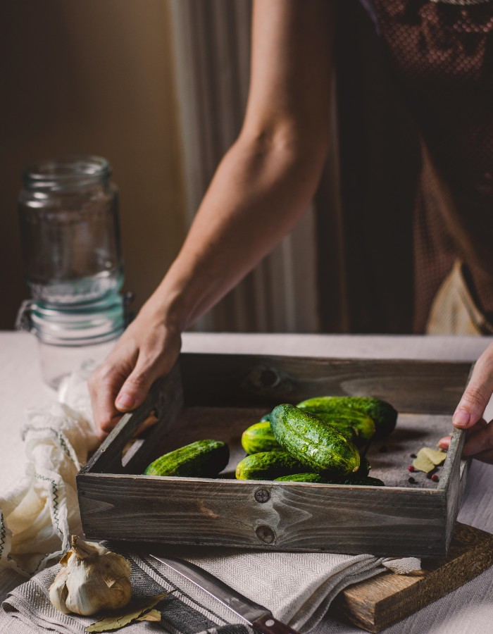 Hinh anh Liệu chúng ta có thể ăn tinh bột mà vẫn giảm cân?  10