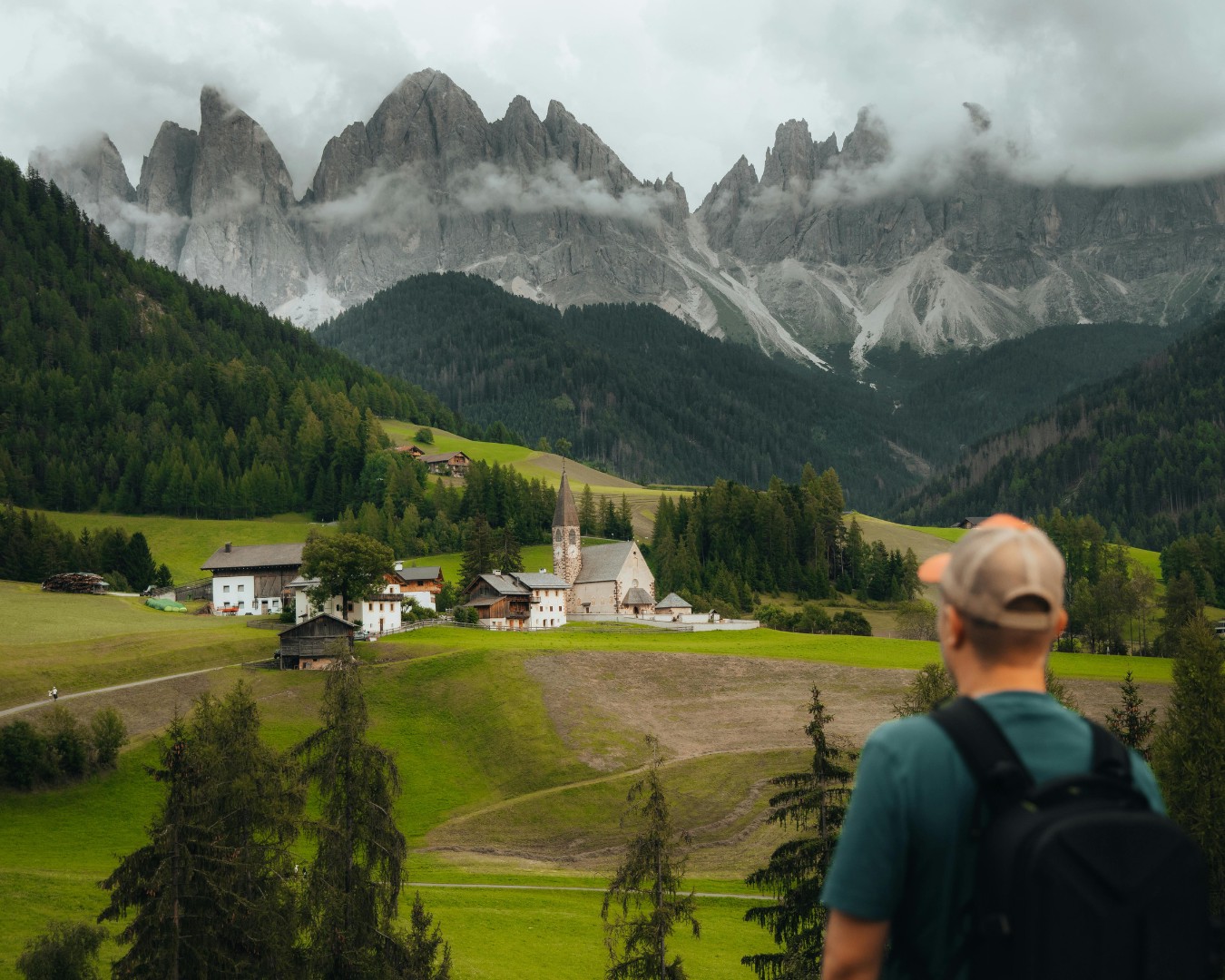 Hinh anh Trên những cung đường xa: nơi tình bạn và tình yêu được thử thách 6