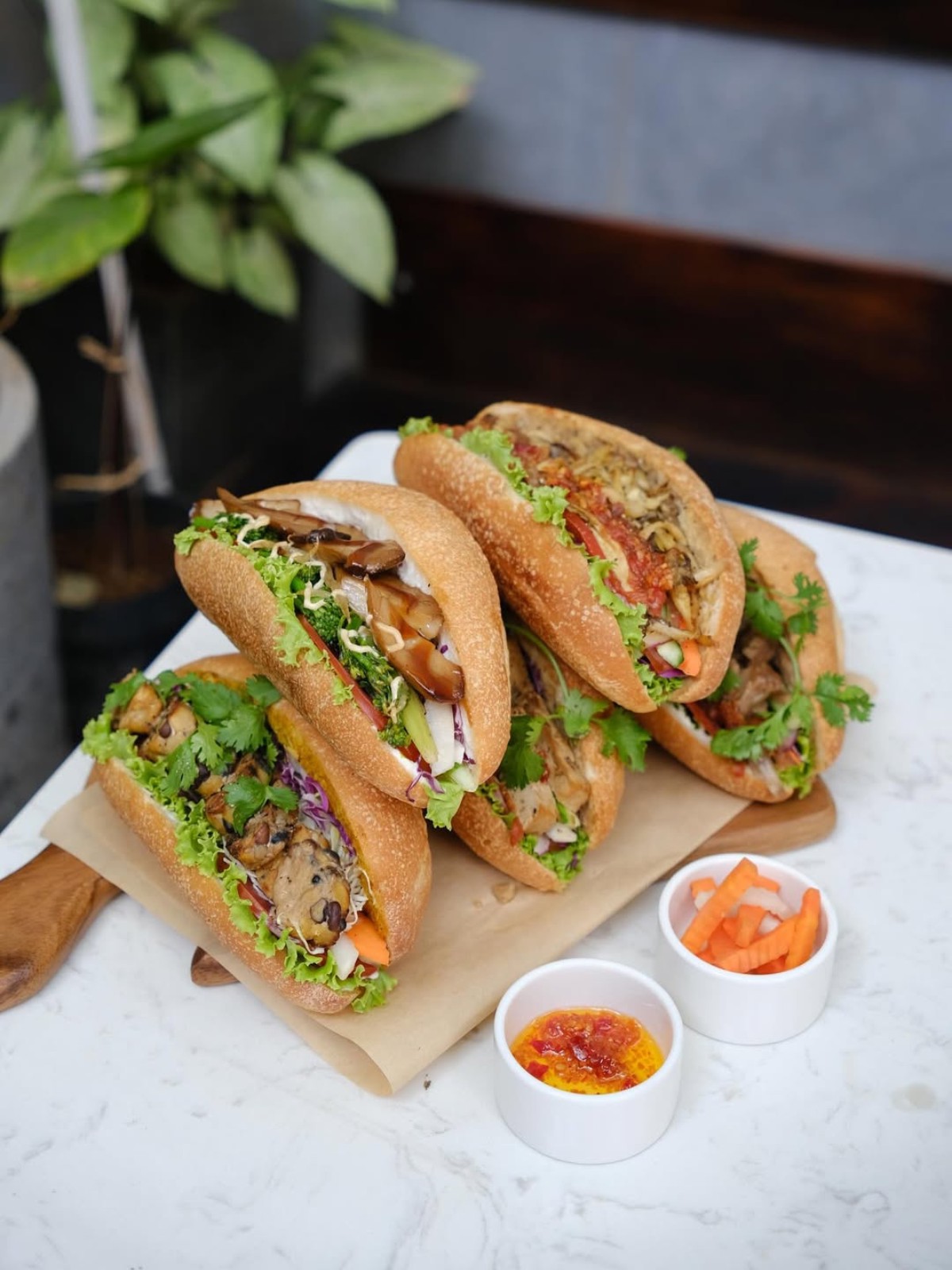 Hinh anh Địa điểm: 4